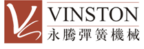 東莞91av在线免费观看自動化設(shè)備有限公司 東莞永(yǒng)騰自動化設備有限公司