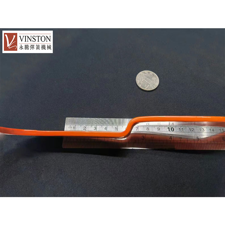 CMM-40-6E銅排折彎機 新(xīn)能源汽車電池銅鋁排(pái)折彎專用機