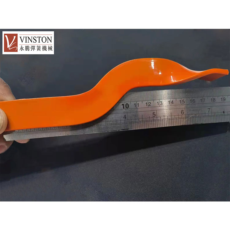 CMM-40-6E銅排折彎機 新能源汽車電池銅鋁(lǚ)排折彎專用機