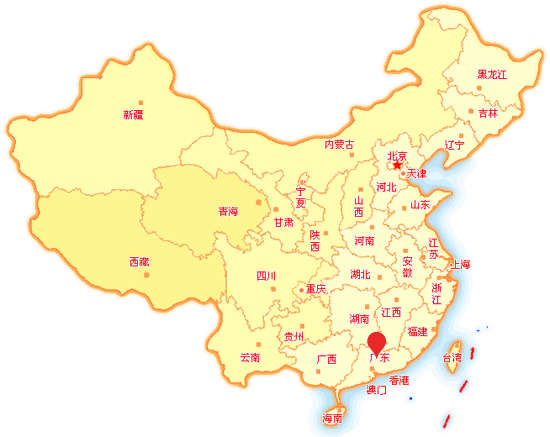 國內網絡（luò）